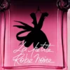 Parfum Parfum