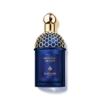 Patchouli Ardent – Eau de Parfum Patchouli Ardent – Eau de Parfum
