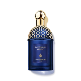 patchouli ardent eau de parfum 1 330x330 - Patchouli Ardent &ndash; Eau de Parfum