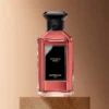 Patchouli Paris – Eau de Parfum