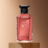 Patchouli Paris – Eau de Parfum