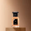 PÊChe Mirage – Eau de Parfum