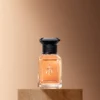 PÊChe Mirage – Eau de Parfum