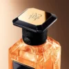 PÊChe Mirage – Eau de Parfum