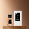 PÊChe Mirage – Eau de Parfum