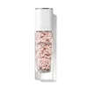 Perfecting Pearl Anti Dullness