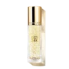 Radiance Boosting Perfection Primer – 24-Stunden-Feuchtigkeitsversorgung