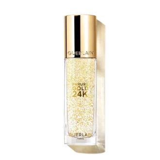 Radiance Boosting Perfection Primer – 24-Stunden-Feuchtigkeitsversorgung