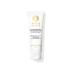 Revitalisierender Handbalsam für jugendliche Haut