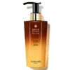 Revitalisierendes & stärkendes Pflegeshampoo