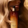 Revitalisierendes & stärkendes Pflegeshampoo