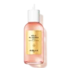 Rosa Palissandro Forte – Eau de Parfum Nachfüllflasche
