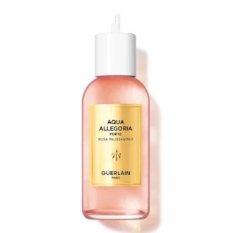 Rosa Palissandro Forte – Eau de Parfum Nachfüllflasche