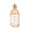 Rosa Rossa – Eau de Toilette Rosa Rossa – Eau de Toilette