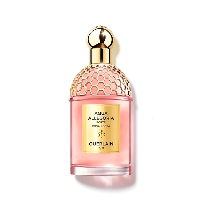Rosa Rossa Forte – Eau de Parfum Rosa Rossa Forte – Eau de Parfum