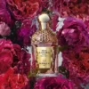 Rosa Rossa Forte – Eau de Parfum Rosa Rossa Forte – Eau de Parfum
