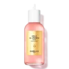 Rosa Rossa Forte – Eau de Parfum Nachfüllflasche
