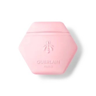 Rosa Rossa – Handcreme