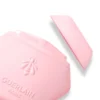 Rosa Rossa – Handcreme