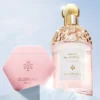 Rosa Rossa – das Ritual der Düfte Rosa Rossa – das Ritual der Düfte