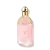 Rosa Rossa Perle – Eau de Parfum