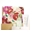 Rosa Verde – Eau de Parfum-Geschenkset Rosa Verde – Eau de Parfum-Geschenkset