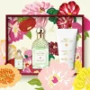Rosa Verde – Eau de Parfum-Geschenkset Rosa Verde – Eau de Parfum-Geschenkset