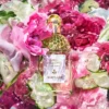 Rosa Verde – das Wohlfühlritual