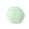 Rosa Verde – Handcreme Rosa Verde – Handcreme