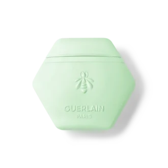 Rosa Verde – Handcreme