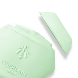Rosa Verde – Handcreme
