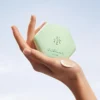Rosa Verde – Handcreme Rosa Verde – Handcreme