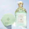 Rosa Verde – Handcreme Rosa Verde – Handcreme