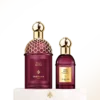 Rose Amira – das olfaktorische Ritual