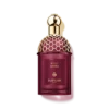 Rose Amira – Eau de Parfum Rose Amira – Eau de Parfum