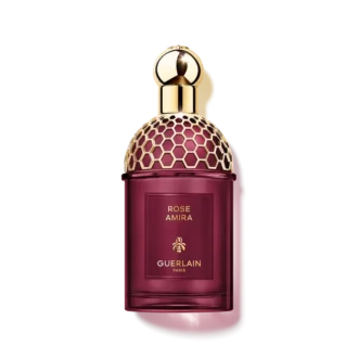 rose amira eau de parfum 1 330x330 - Rose Amira &ndash; Eau de Parfum