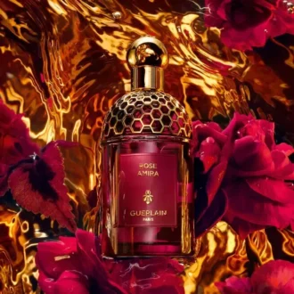 rose amira eau de parfum 2 330x330 - Rose Amira &ndash; Eau de Parfum
