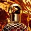 Rose Amira – Eau de Parfum Rose Amira – Eau de Parfum