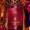 Rose Amira – Eau de Parfum Rose Amira – Eau de Parfum