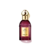 Rose Amira – Haarspray