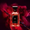 Rose Barbare – Eau de Parfum