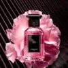 Rose Cherie – Eau de Parfum
