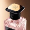 Rose Cherie – Eau de Parfum