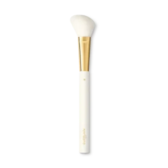 Rouge- & Highlighter-Pinsel Nr. 14