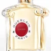 Samsara – Eau de Parfum
