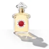 Samsara – Eau de Parfum