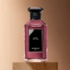 Santal Pao Rosa – Eau de Parfum