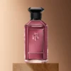 Santal Pao Rosa – Eau de Parfum