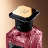 Santal Pao Rosa – Eau de Parfum