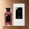 Santal Pao Rosa – Eau de Parfum